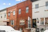 1804 Tree Street - Photo 22