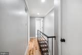 1804 Tree Street - Photo 8
