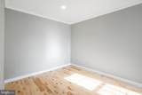 1804 Tree Street - Photo 9