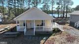 190 Plantation Drive - Photo 12