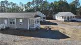190 Plantation Drive - Photo 13