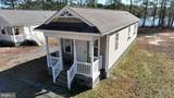 190 Plantation Drive - Photo 14