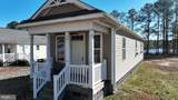 190 Plantation Drive - Photo 15