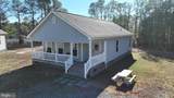 190 Plantation Drive - Photo 16