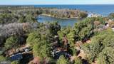 190 Plantation Drive - Photo 24