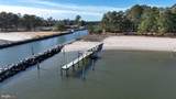 190 Plantation Drive - Photo 26