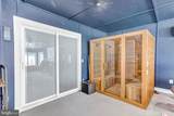 1702 Old Mill Lane - Photo 22
