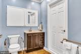 1702 Old Mill Lane - Photo 25
