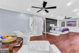 1702 Old Mill Lane - Photo 35