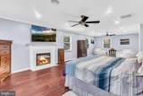 1702 Old Mill Lane - Photo 36
