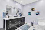 1702 Old Mill Lane - Photo 39