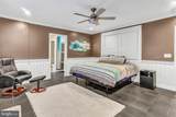 1702 Old Mill Lane - Photo 43