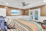 1702 Old Mill Lane - Photo 44