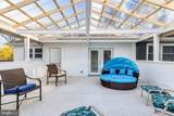 1702 Old Mill Lane - Photo 47