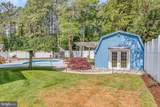 1702 Old Mill Lane - Photo 54