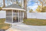1702 Old Mill Lane - Photo 56
