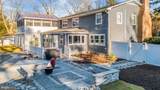 1702 Old Mill Lane - Photo 57