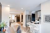 2817 Plainfield Road - Photo 11