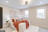 2817 Plainfield Road - Photo 14