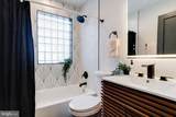 2817 Plainfield Road - Photo 18
