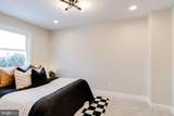 2817 Plainfield Road - Photo 19