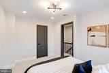 2817 Plainfield Road - Photo 22