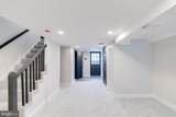 2817 Plainfield Road - Photo 24