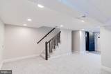 2817 Plainfield Road - Photo 25