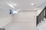 2817 Plainfield Road - Photo 26