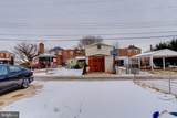 2817 Plainfield Road - Photo 30