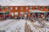 2817 Plainfield Road - Photo 31