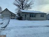 387 Lincoln Street - Photo 1