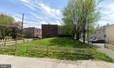 1230 York Street - Photo 1