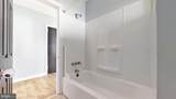 331 Sloan Avenue - Photo 21