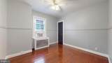 331 Sloan Avenue - Photo 22