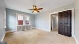 331 Sloan Avenue - Photo 23