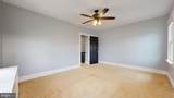 331 Sloan Avenue - Photo 24