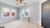 331 Sloan Avenue - Photo 25