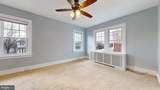 331 Sloan Avenue - Photo 26