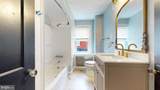 331 Sloan Avenue - Photo 28