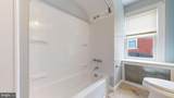 331 Sloan Avenue - Photo 30