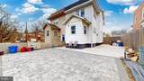 331 Sloan Avenue - Photo 32