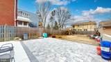 331 Sloan Avenue - Photo 33