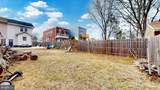 331 Sloan Avenue - Photo 34