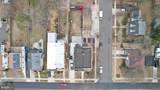 331 Sloan Avenue - Photo 36