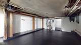 331 Sloan Avenue - Photo 39