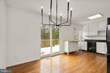 727 Holly Avenue - Photo 6