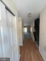 23 Viburnum Court - Photo 10