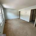 23 Viburnum Court - Photo 11