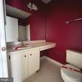 23 Viburnum Court - Photo 13